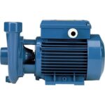 Calpeda C 16/1E 230/400V 0.15kW recenze