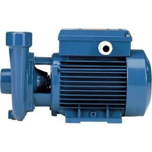 Fotografie Calpeda C 22/1E 230/400V 0.45kW recenzía