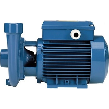 Obrázok Calpeda C 22/1E 230/400V 0.45kW hodnotenie