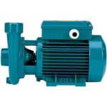 Calpeda C 4/B 230/400V 0.75kW recenze