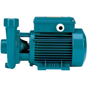 Calpeda C 4/B 230/400V 0.75kW recenze