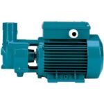 Calpeda CA 60E 230/400V 0.15kW 70820011000 recenze