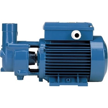 Obrázok Calpeda CA 60E 230/400V 0.15kW hodnotenie