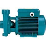 Calpeda CM 22/1E 230V 0,45kW recenze