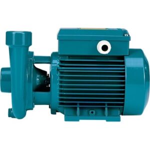 Fotografie Calpeda CM 22/1E 230V 0,45kW  recenzía