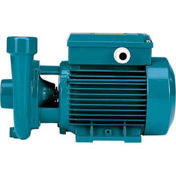 Calpeda CM 22/1E 230V 0,45kW recenze