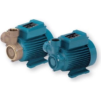 Calpeda CT 61 0,33kW 400V 4748896 recenze