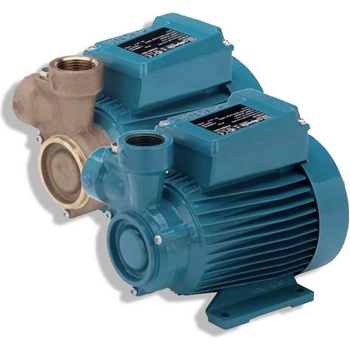 Calpeda CT 61 400V 0.33kW 70220010000 recenze