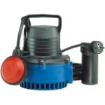 Calpeda GM 10 230V 0.3kW recenze