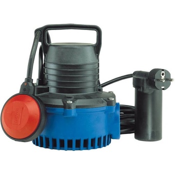 Obrázok Calpeda GM 10 648 hodnotenie