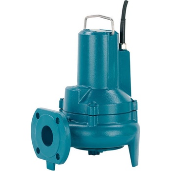 Obrázok Calpeda GMC 50 AE 400V 1,5kW 10m kab.bez plov. hodnotenie