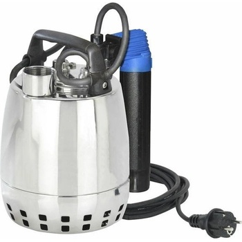 Calpeda GXRM9GF PN ZB00001856 recenze