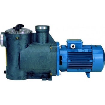 Obrázok Calpeda MPCM31/A PN ZB00001524 hodnotenie