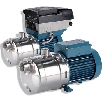 Obrázok Calpeda MXH 1602/A 230/400V 1.5kW 62253021000 hodnotenie