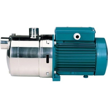 Calpeda MXH 3201/B 230/400V 2,2kW recenze