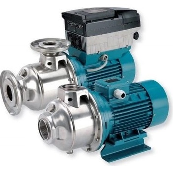 Calpeda MXH 3202/B 400V 4kW 62254021000 recenze