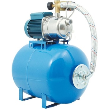 Obrázok Calpeda MXHM 205 80l ležatá 230V hodnotenie