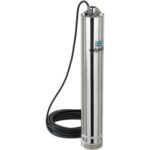 Calpeda MXSM 303 230V 0,45kW 15m recenze