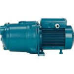 Calpeda NGLM 2/80 0,55kW 230V recenze