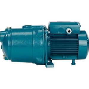 Fotografie Calpeda NGLM 2/80 0,55kW 230V  recenzía