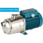 Calpeda NGX 4/110 ZB00050602 recenze