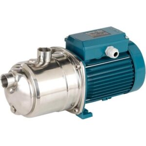 Fotografie Calpeda NGXM 2/80 0,55kW 230V 4424242  recenzía