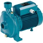 Calpeda NM 11/A/B 230/400V 2,2kW 60000173000 recenze