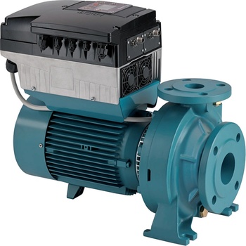 Calpeda NM 50/25A/D 400/690V 18,5kW 2900ot. recenze