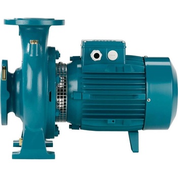 Obrázok Calpeda NM4 100/31C 400/690V 11,0kW 1450ot. hodnotenie