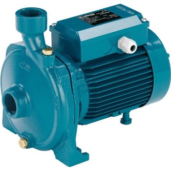 Obrázok Calpeda NM4 25/160BE 230/400V 0,37kW 1450ot. 60800021000 hodnotenie