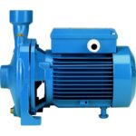 Calpeda NMDM 20/140BE 230V 1.1kW recenze