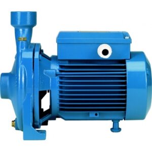 Fotografie Calpeda NMDM 20/140BE 230V 1.1kW  recenzía