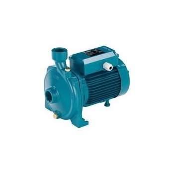 Calpeda NM 17/F/B 230/400V 2,2kW recenze