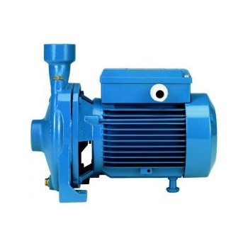 Calpeda NMM 2/B/A 230/400V 0,55kW recenze