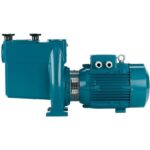 Calpeda NMP 50/12G/A 230/400V 1,5kW 2900ot. 60D0082G200 recenze