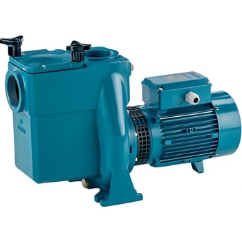 Calpeda NMP 32/12S/A 230/400V 1,5kW 2900ot. recenze