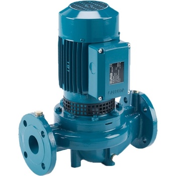 Calpeda NR4 32/200C 230/400V 0,37kW 1450ot. recenze