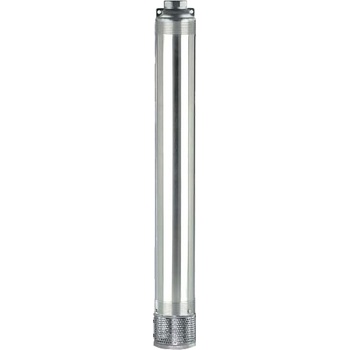 Calpeda OR 4 SD 41/60 hydraulická část bez motoru 2,2kW 2,5m recenze