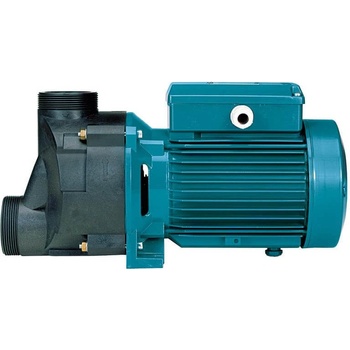 Calpeda SPAM 31/A 230V 0.75kW 2800ot. 66C20030000 recenze