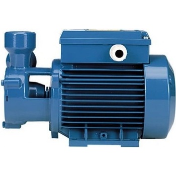 Calpeda TM 70/A 230V 0.75kW 2900ot. 70120040000 recenze