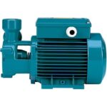 Calpeda T 65E 230/400V 0.45kW 2900ot. 70020030000 recenze