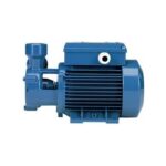 Calpeda TPM 80E 230V 0.75kW 2900ot. 70100071000 recenze