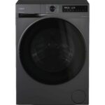 Candy BP 47SBL8G-S recenze