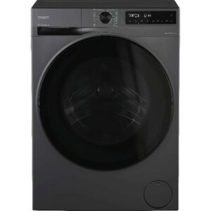 Fotografie Candy BP 47SBL8G-S  recenzía