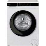 Candy EY 26SB7-S recenze