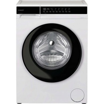 Candy EY 26SB7-S recenze