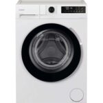 Candy GD 26SSB6-S recenze