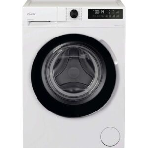 Fotografie Candy GD 26SSB6-S  recenzía