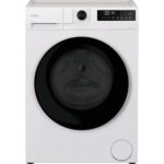 Candy GWD 485SB6-S recenze