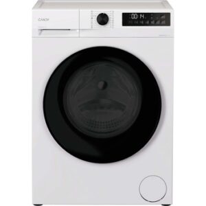 Fotografie Candy GWD 485SB6-S  recenzía